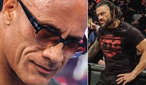 6 Things WWE subtly told us on RAW this week