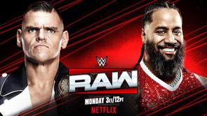 3 Reasons why Jimmy Uso will sacrifice himself on WWE RAW tonight