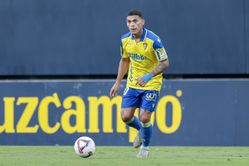 Tenerife vs Cadiz Prediction and Betting Tips | March 23rd 2025