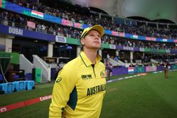 Steve Smith opens up on India playing only in Dubai after loss in IND vs AUS 2025 Champions Trophy semifinal
