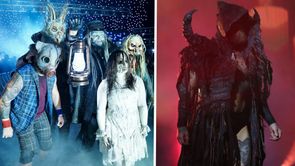 New leader to emerge; former world champion to be added?- 3 Predictions for the Wyatt Sicks' WWE return