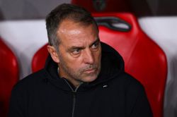 Barcelona star suffers heavy blow in win over Benfica, could miss next match against Osasuna: Reports