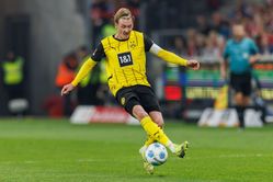 Borussia Dortmund vs FSV Mainz Prediction and Betting Tips | 30th March 2025