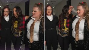 WWE Superstar hints at joining Chelsea Green's Secret Hervice