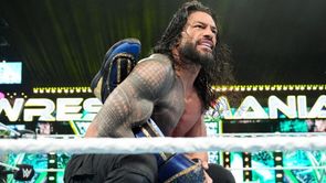 Roman Reigns' alleged real-life issues with popular Bloodline member could affect WWE role, says 41-year-old