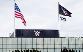 WWE to release major documentary surrounding 32-year-old WrestleMania controversy (Exclusive)