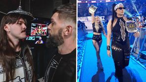 Major lineup changes, new champion to be crowned? - 3 directions for The Judgment Day after WWE RAW