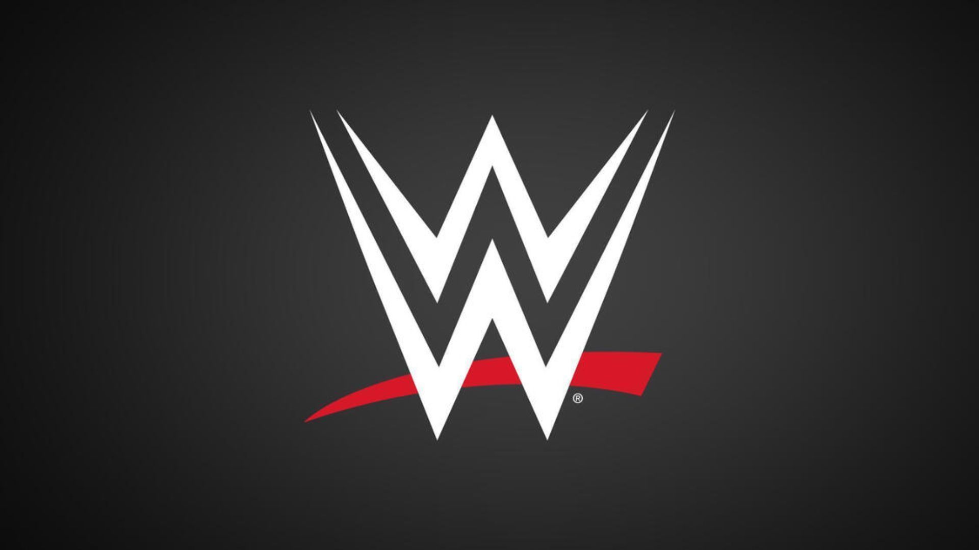 WWE is a juggernaut in the world of sports entertainment [Image: WWE.com]