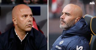 Liverpool keen on snapping up 22-year-old star from Chelsea in audacious move next summer: Reports