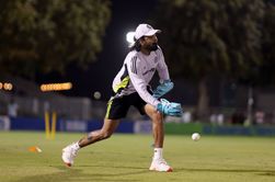 “It’s not fun, Sanjana” - KL Rahul’s hilarious response to interviewer after 2025 Champions Trophy win [Watch]