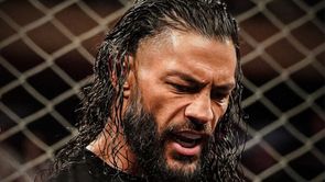Critical update on Roman Reigns' future after WWE SmackDown