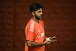 Shardul Thakur set to replace left-armer at LSG for IPL 2025; doubts over another express pacer: Reports