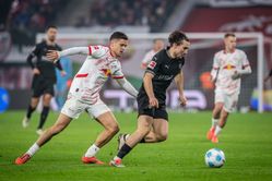 Borussia Monchengladbach vs RB Leipzig Prediction and Betting Tips | 29th March 2025