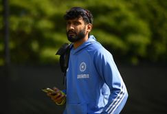 3 player battles to watch out for in RR vs CSK, Match 11 of IPL 2025 ft. Khaleel Ahmed