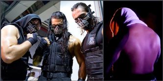 The Shield to reunite & attack legend, Cody Rhodes to lose his title? 4 Predictions for tonight's WWE SmackDown