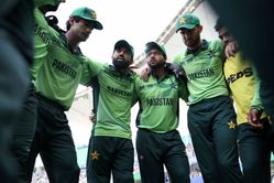 "Pakistan cricket is in ICU" - Former cricketer's brutal response to star all-rounder's comeback for NZ vs PAK T20Is