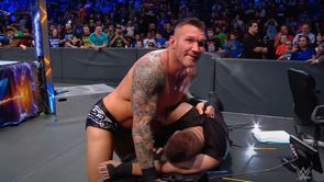 3 Reasons why Randy Orton is facing Kevin Owens at WWE WrestleMania 41