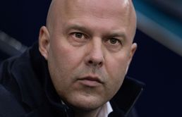 4 Liverpool stars set to miss UEFA Champions League round of 16 clash against PSG