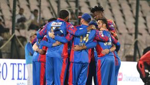 Australian star appointed as Karachi Kings' captain ahead of PSL 2025