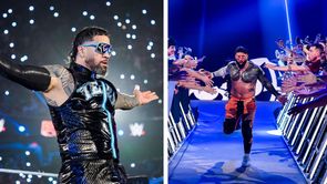 4 bold predictions for Jey Uso's mystery partner on WWE RAW