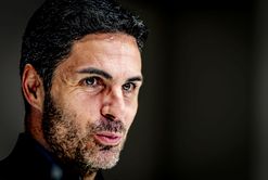 "The mistake of the decade not to keep him" - Ex-Manchester United star claims Mikel Arteta made a transfer blunder at Arsenal