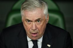 Real Madrid Transfer News Roundup: Los Blancos eyeing EPL ace, Arda Gular wants to stay, and more - March 2, 2025