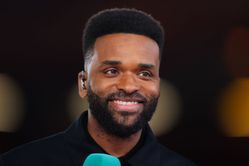 “We’ve not seen him play that well probably since 2021” - Darren Bent lavishes praise on Liverpool star despite EFL Cup final loss to Newcastle