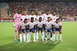 Cape Verde vs Mauritius Prediction and Betting Tips | 20th March 2025