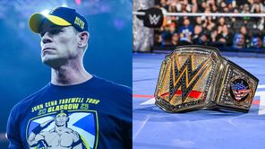 Will John Cena retire from WWE if he dethrones Cody Rhodes at WrestleMania 41? Likely truth revealed