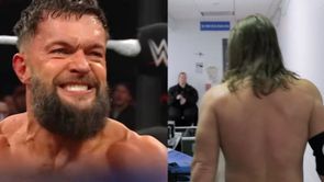 Dominik Mysterio to make WWE legend turn heel & join Judgment Day behind Finn Balor's back? Potential explored