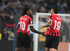 AC Milan vs Lazio Prediction and Betting Tips | 2nd March 2025