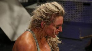 Charlotte Flair pens heartbreaking note after WWE SmackDown