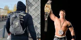 The Rock to form a faction with 2 stars, Cody to lose title due to legend? 4 superstars who could interfere in Cody Rhodes' match at WrestleMania 41
