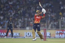 GT vs PBKS: Who won yesterday’s IPL 2025 match?