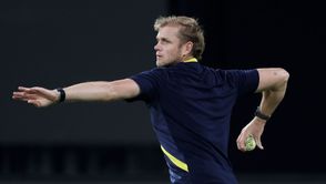 3 reasons why Corbin Bosch replacing Lizaad Williams at MI for IPL 2025 is the wrong move
