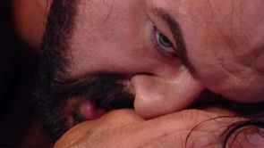 Drew McIntyre to reveal huge secret new faction and turn the tables on Damian Priest? Exploring the possibility