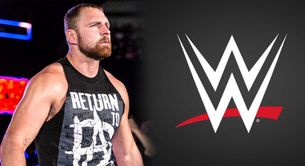 When does Jon Moxley's AEW contract expire? Chances of a WWE return for Dean Ambrose explored