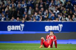 Sporting Gijon vs Albacete Prediction and Betting Tips | March 23rd 2025
