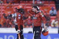 “We’ll see the first 300” - Former SRH coach predicts date and opposition for massive record in IPL 2025