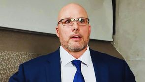 Adam Pearce subtly confirmed massive match for WrestleMania 41 with recent decision, says ex-WWE star