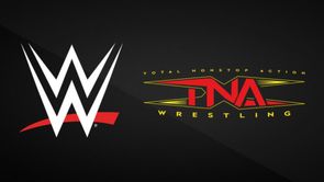TNA Wrestling fires former WWE champion as part of recent cuts - Reports