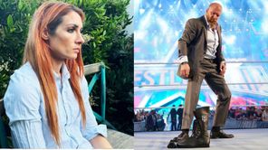 WWE News Roundup: Becky Lynch has allegedly retired, Major name will be next to die, as per veteran; Triple H praises Liv Morgan