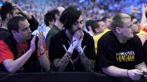 Absent WWE star not ready to return; could miss WrestleMania 41 (Exclusive)