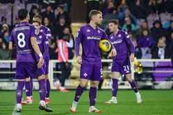 Panathinaikos vs Fiorentina Prediction and Betting Tips | March 6th 2025