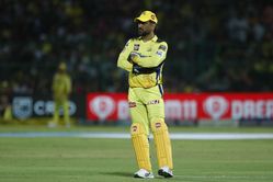 “I will try to stay away as much as possible” - MS Dhoni reveals chat with CSK captain ahead of IPL 2025