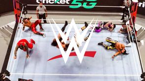 Major RAW star's WWE contract ending soon [Reports]