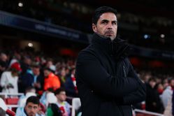 Arsenal dealt blow as Real Madrid step up pursuit to sign Gunners target in the summer: Reports