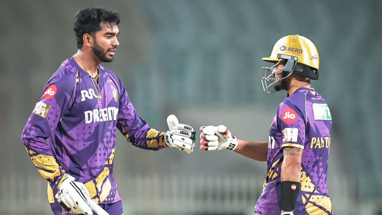 IPL 2025 में कुछ बड़े खिलाड़ियों को मिल सकती है निराशा (photo credit- X/@KKRiders)