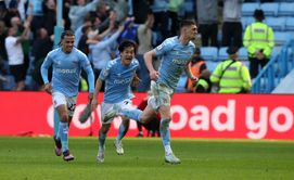 Coventry City vs Sunderland Prediction and Betting Tips | March 15th 2025