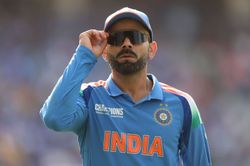 Top 5 players with the most catches in ODIs ft. Virat Kohli
